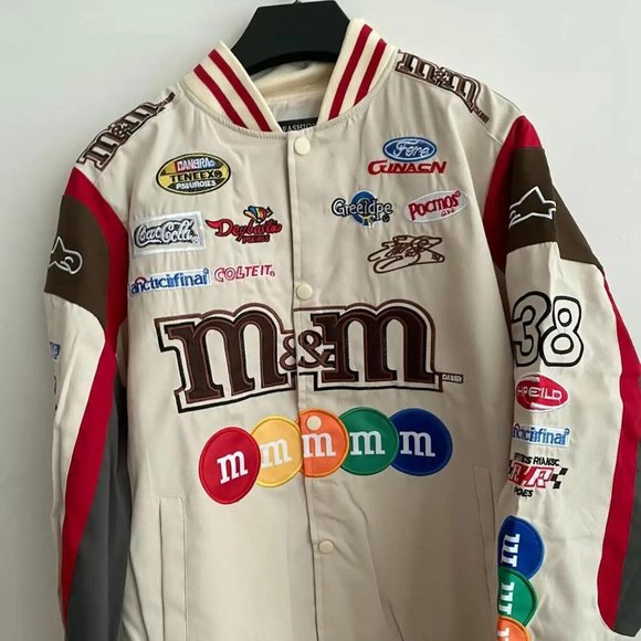 Other Jackets & Blazers - Mm Women Coat Size